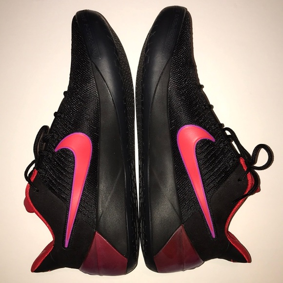 Kobe A.D. Flip the Switch Size 9.5 Like New - Picture 5 of 15